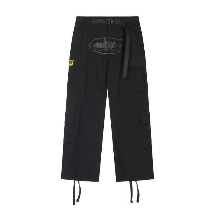 Corteiz Long Pants _SKUCorteizS-XLwmtx800214497